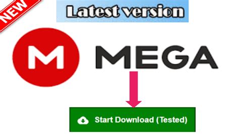mega apk download windows 10.